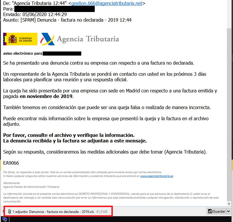 La imagen tiene un atributo ALT vacío; su nombre de archivo es Correo2-2.png