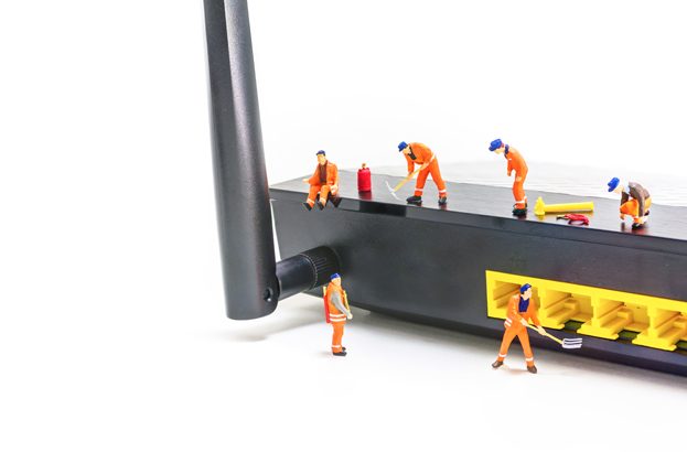 router_seguridad