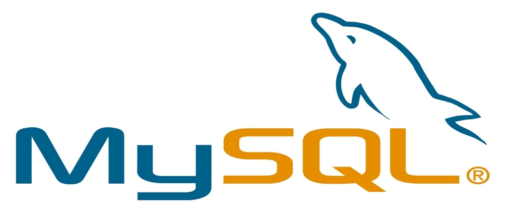 mysql1