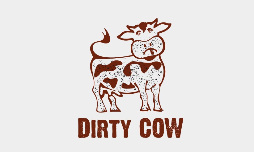 dirty_cow1