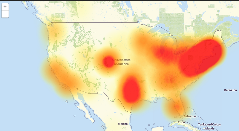 ddos_dyn2