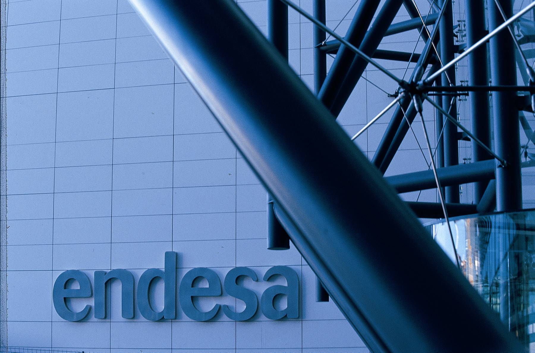 endesa_ransom6