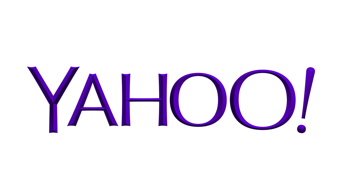 yahoo_logo