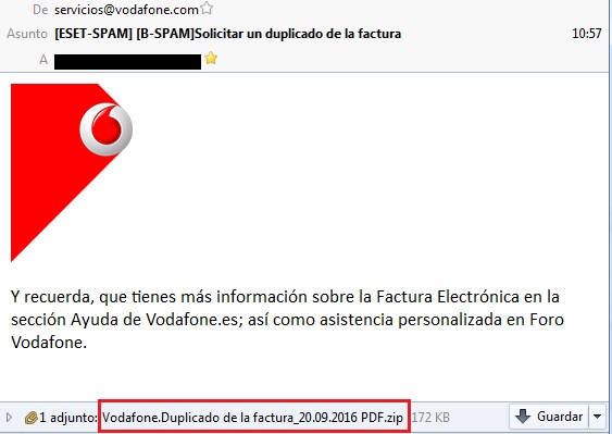 vodafone_factura1