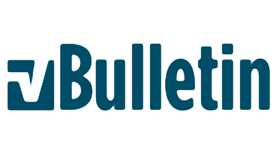 vBulletin2