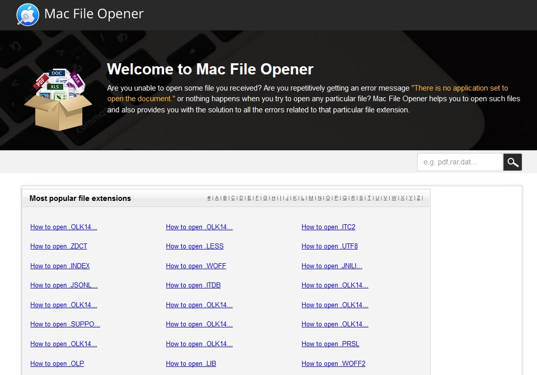 macfileopener5