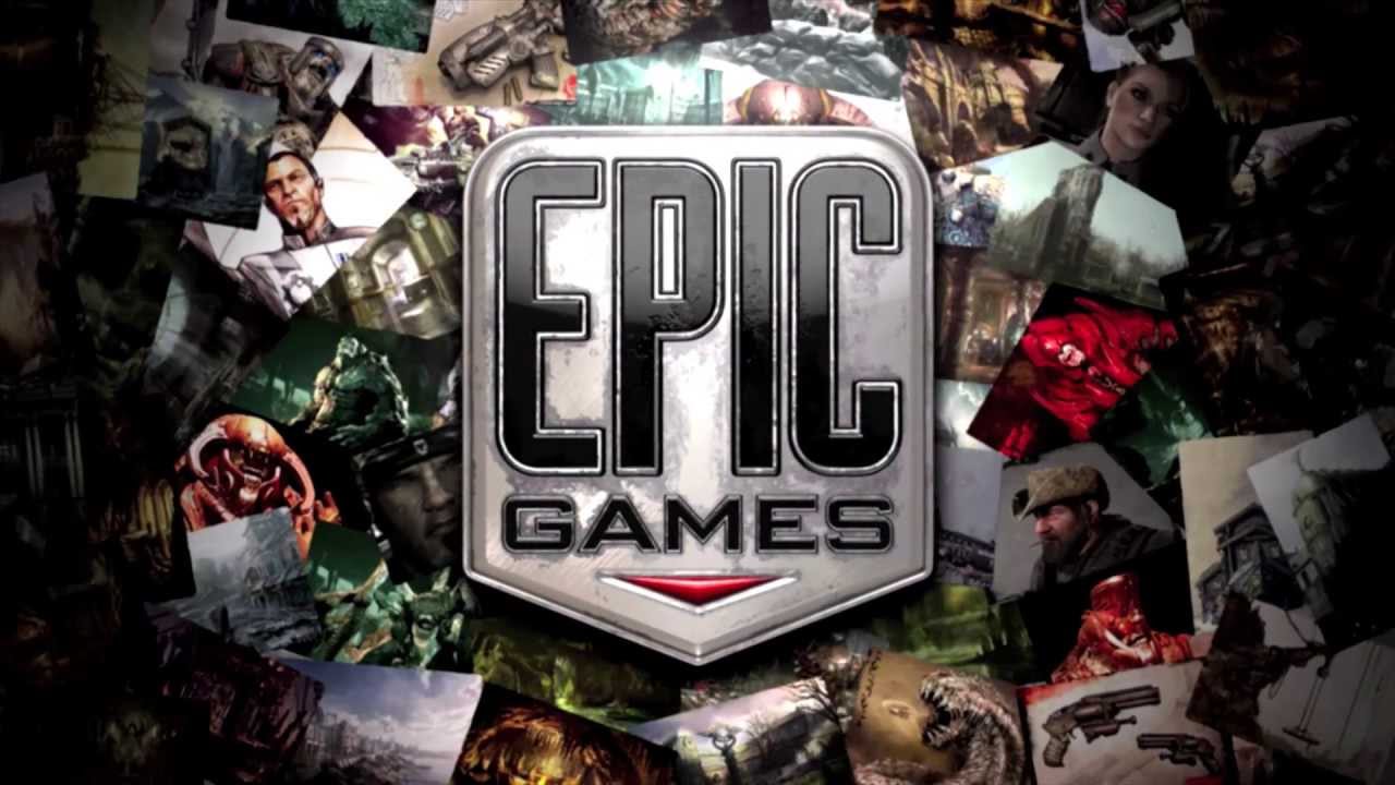 epicgames3