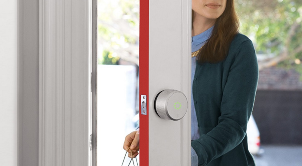 smartlock1