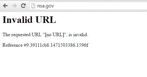 nsa_hack1