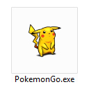 pokemon_ransom1