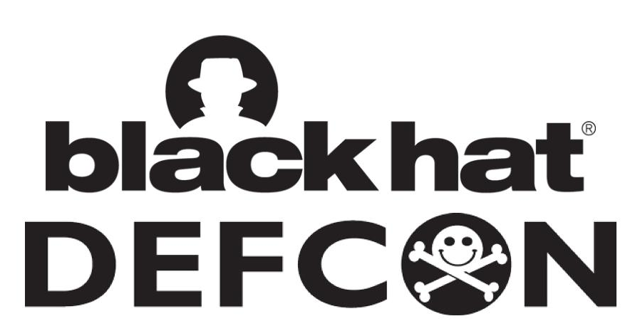 bh_defcon_logo