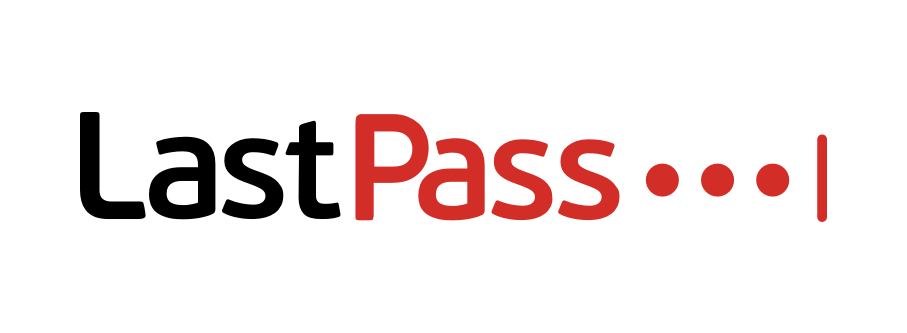 lastpass_logo