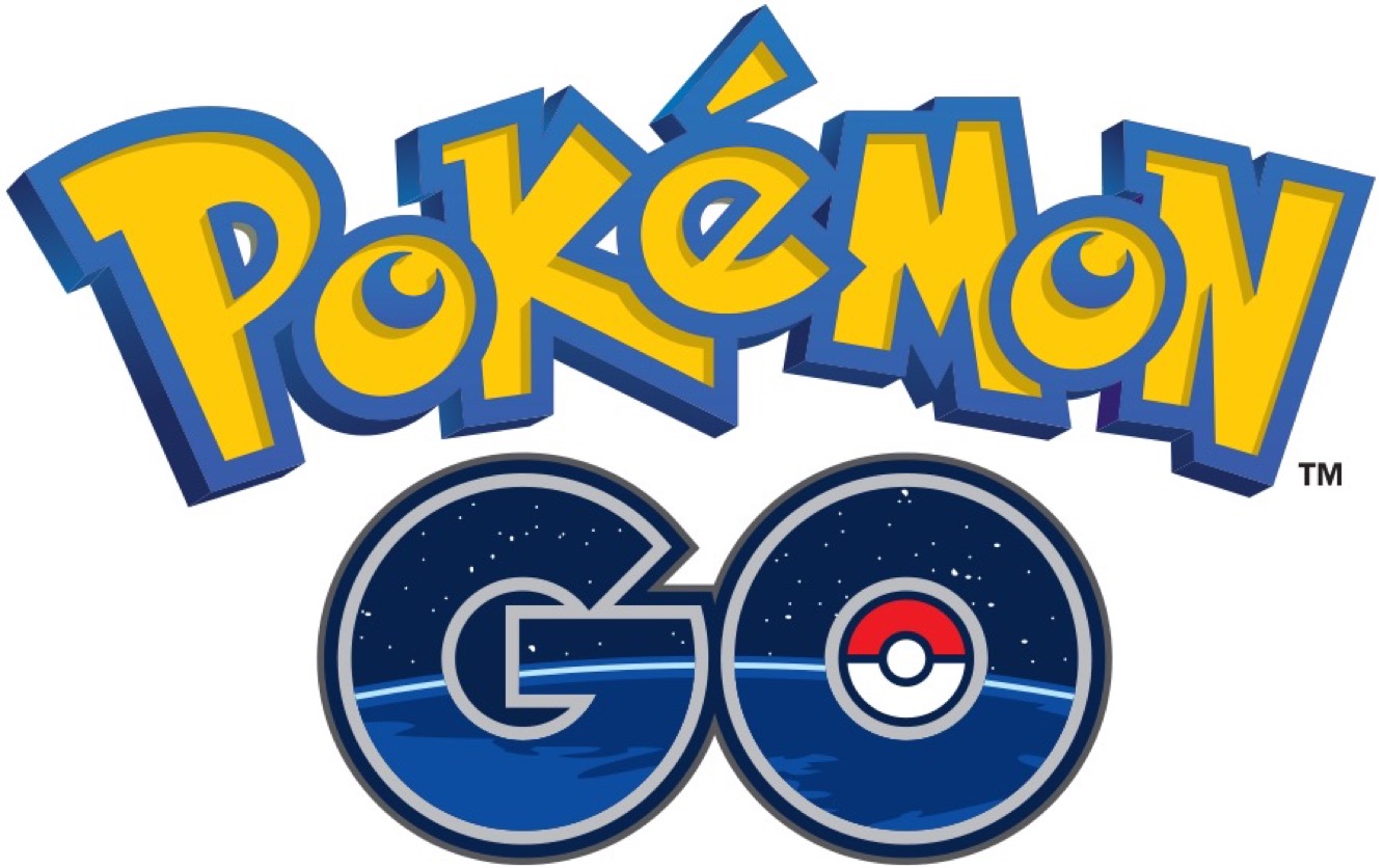 pokemon_go1