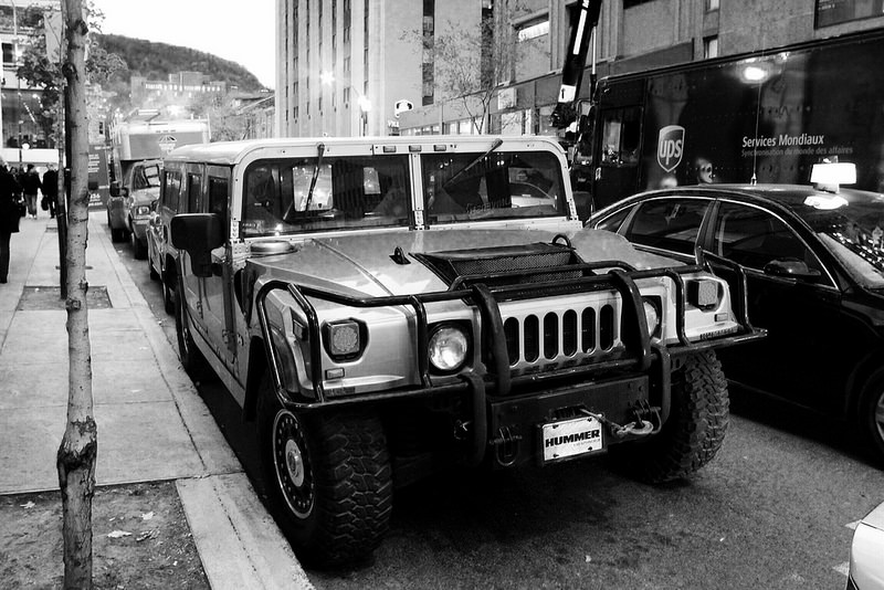 hummer3