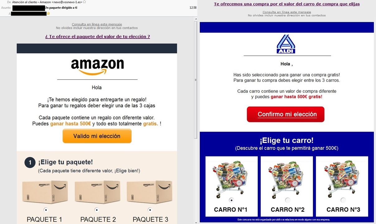 amazon_aldi1