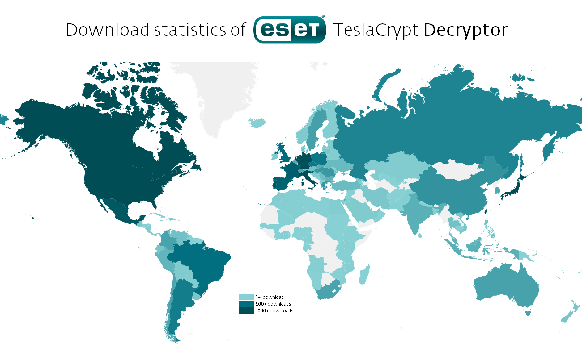 teslacrypt_decryptor_status