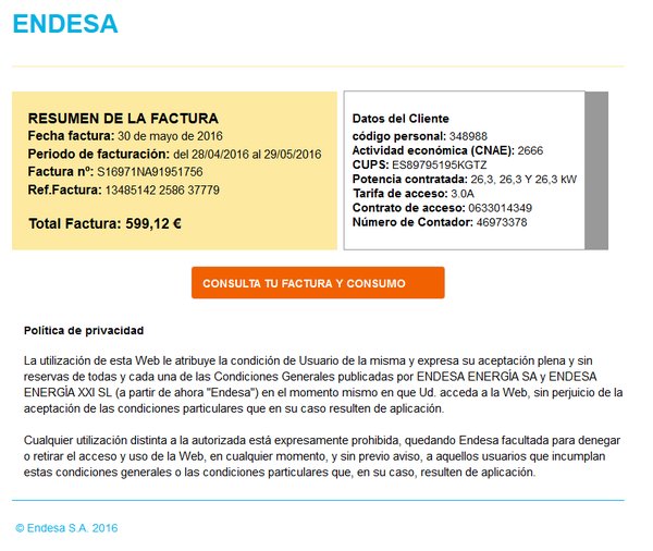 endesa_ransom1