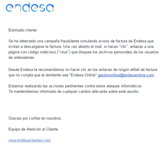 endesa_ransom4