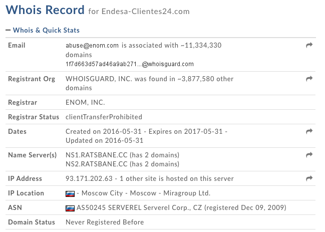 endesa_ransom3