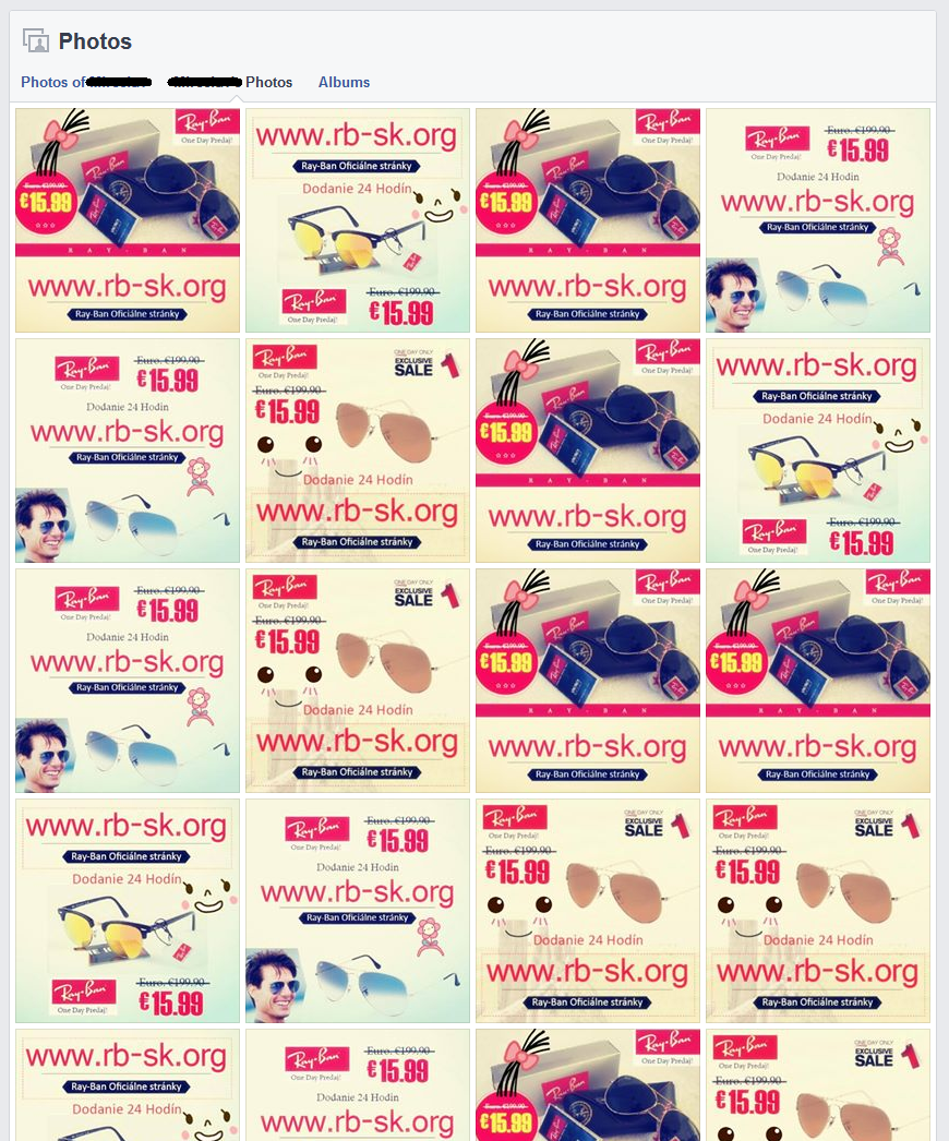 rayban-tienda1