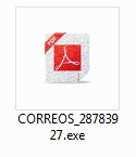 torrentlocker_correos13