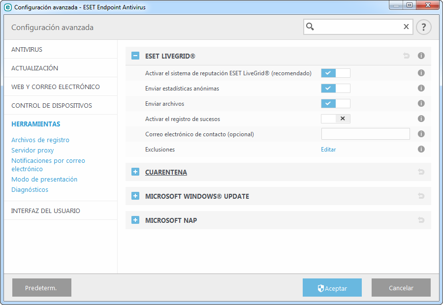 livegrid_endpoint