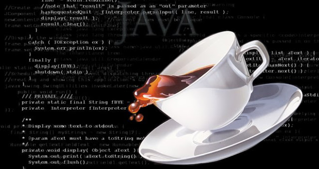 Oracle lanza parche de emergencia para Java