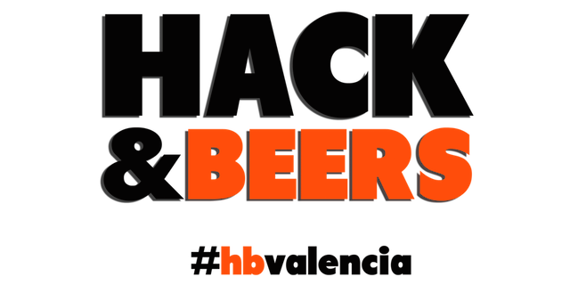 hackbeers