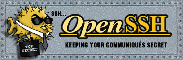 openssh1