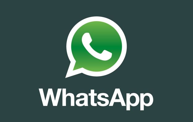 whatsapp_logo