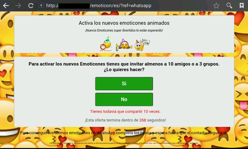 emotes1