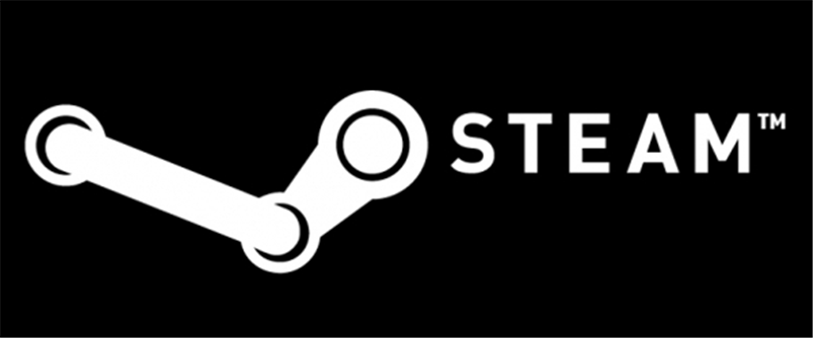 Steam_Logo