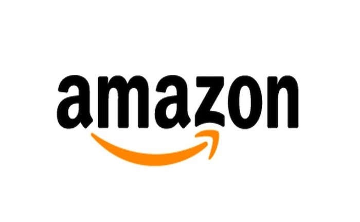 amazon_logo