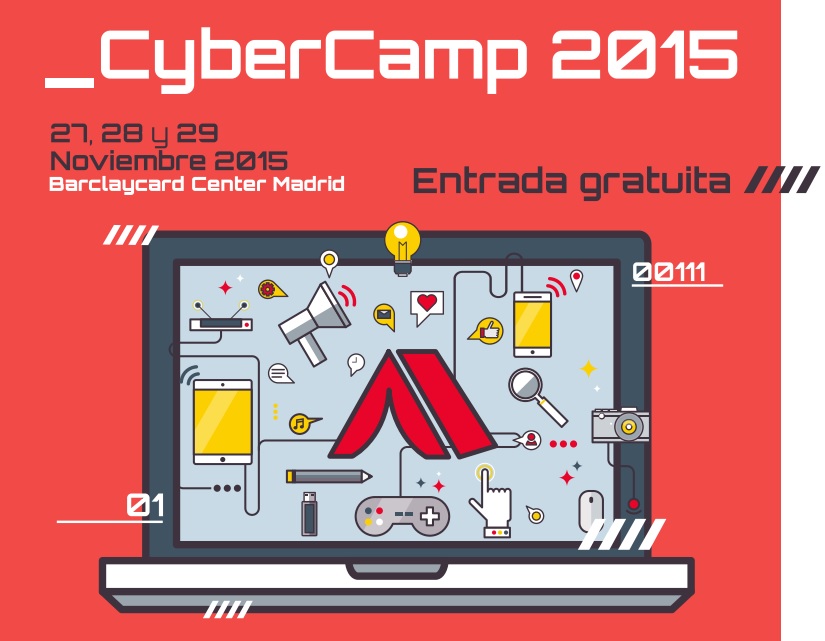 cybercamp2015a