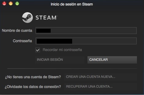 steamguard4