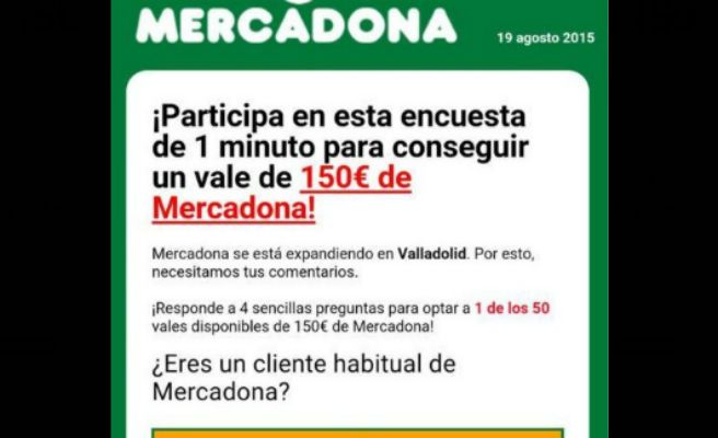 voucher_mercadona