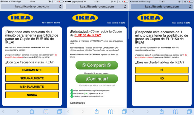 voucher_ikea