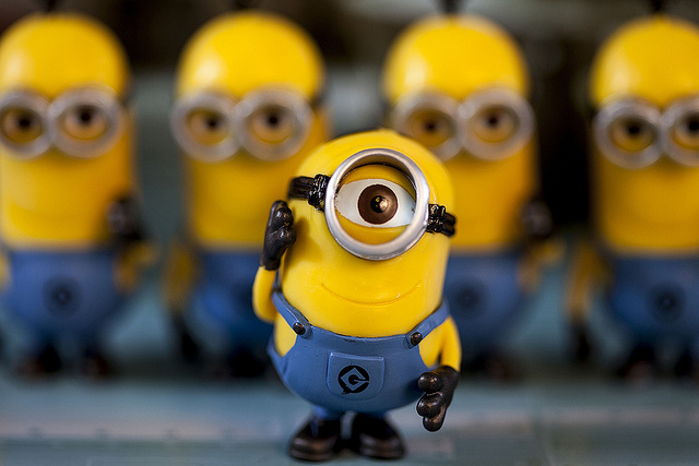 minions11