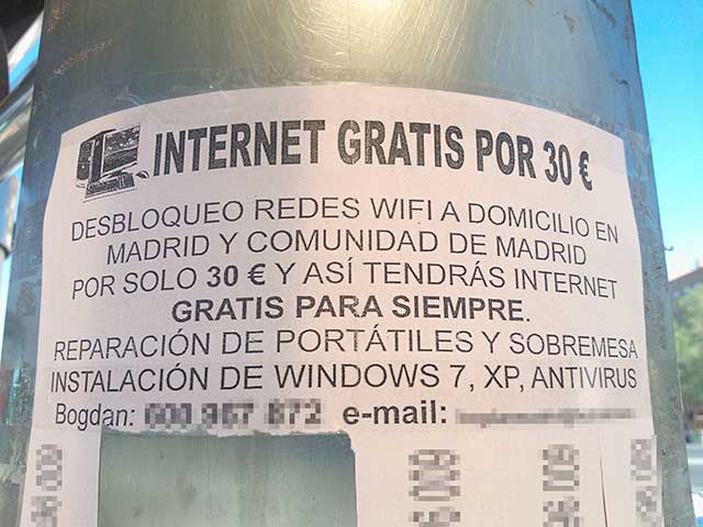 wifi_gratis3