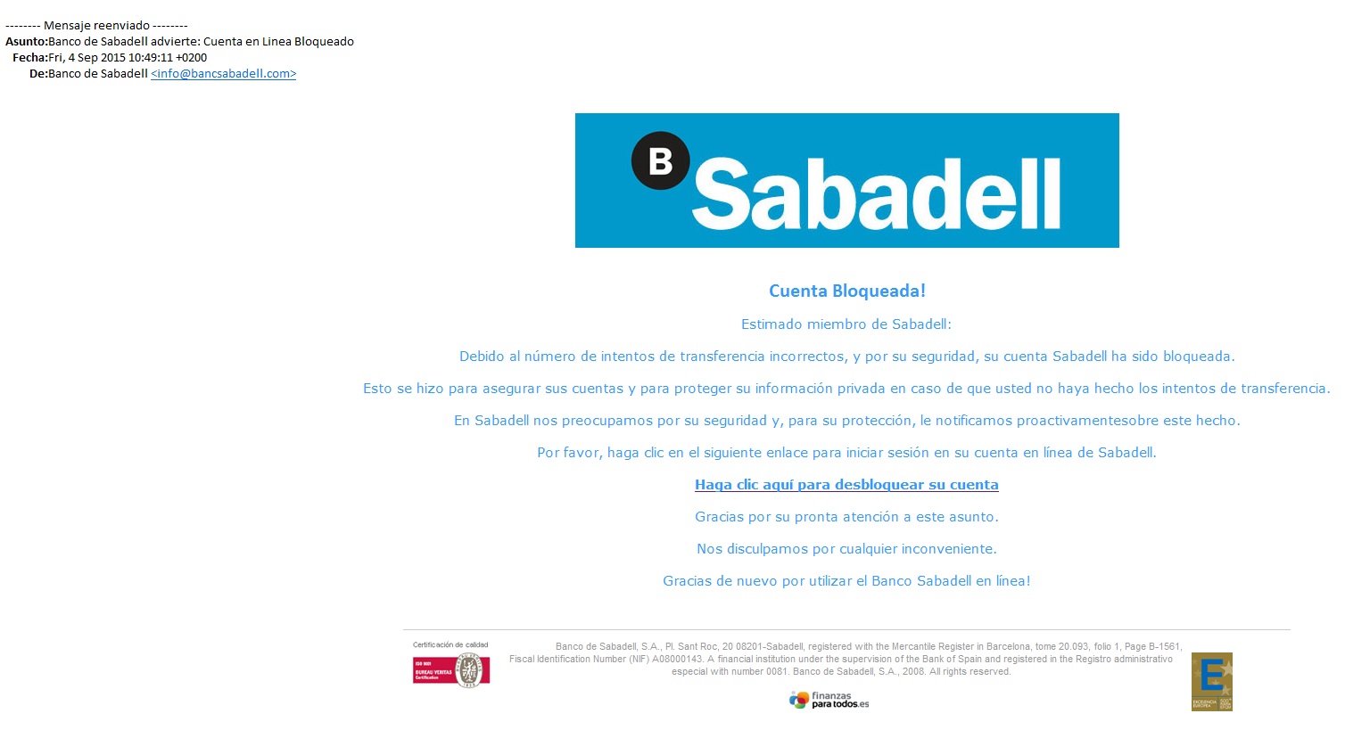 sabadell11