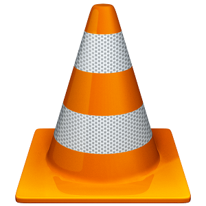 vlc_logo