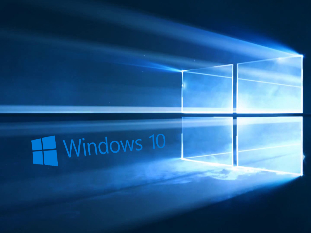 windows-10-logo