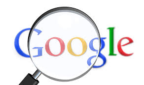 Logo Google