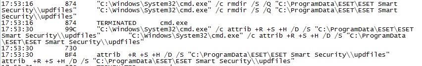 faxtrojan_av_terminate