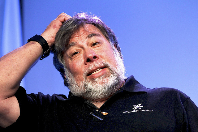 Hackers_wozniak