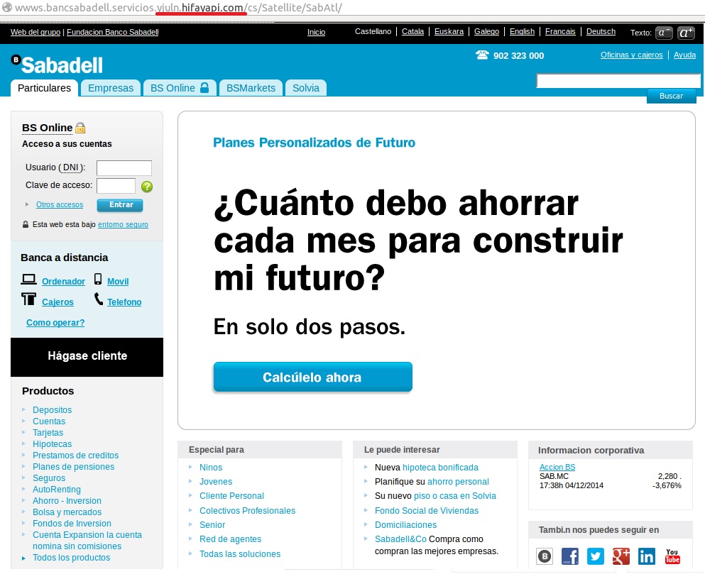 sabadell_phishing2