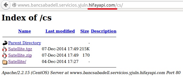 sabadell_phishing5