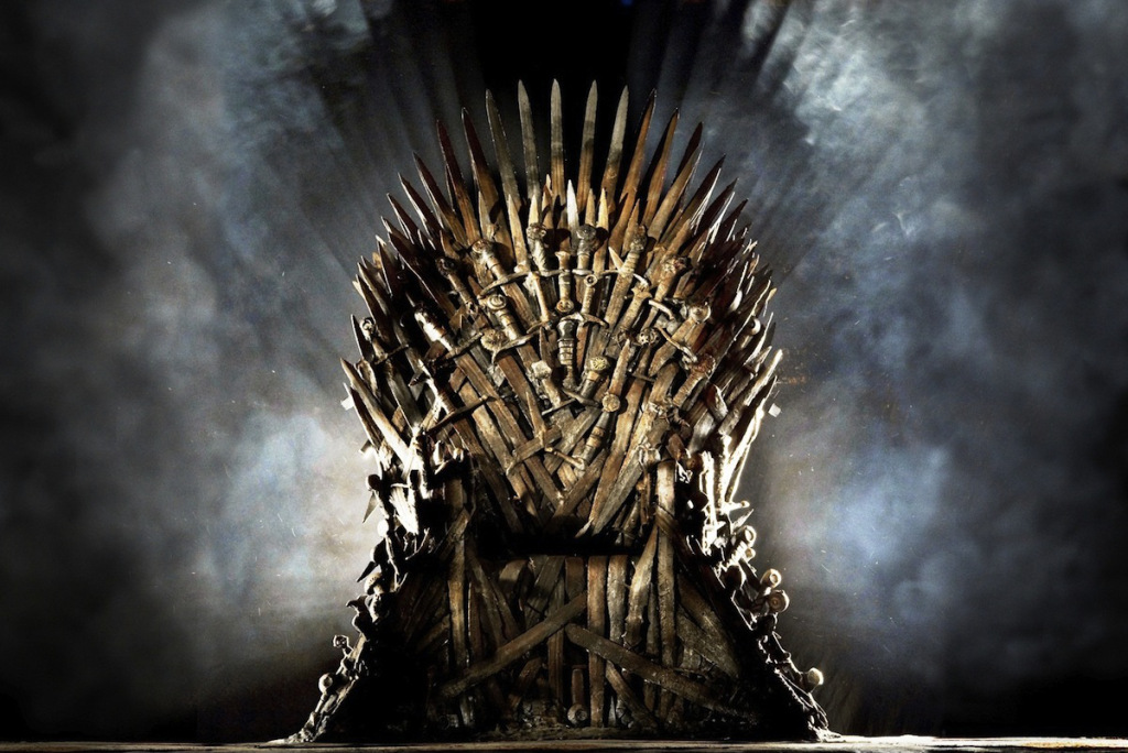 iron_throne