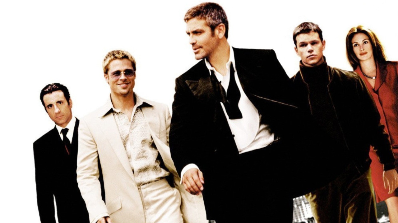 oceans_eleven