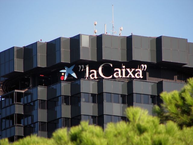 lacaixa9b